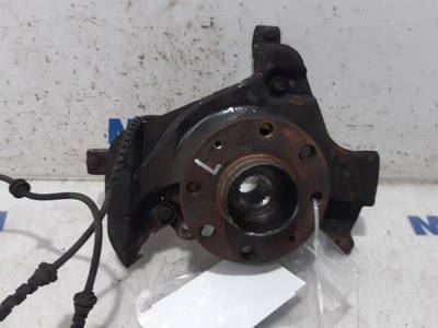 Achsschenkel links vorne Fiat Punto Evo 199 51881462 P17700227