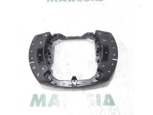 Tempomatschalter Citroen C5 III Break RW 98030642ZD P10453451