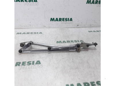 Wischergestänge Citroen Berlingo II Multispace B9 6405LK P11355758