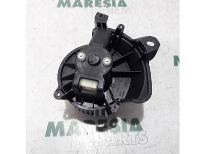 Gebläsemotor Fiat Grande Punto 199 0000077364956 P9313129