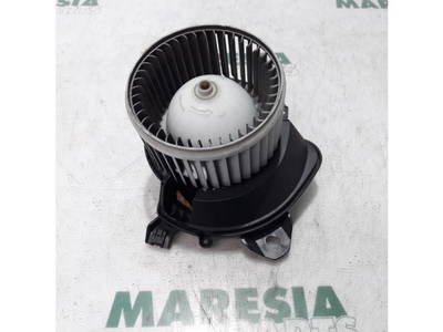 Gebläsemotor Fiat Grande Punto 199 0000077364956 P9313129