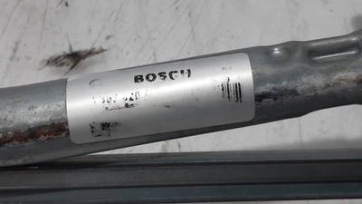 Wischergestänge Citroen Berlingo II Multispace B9 6405LK P16945955