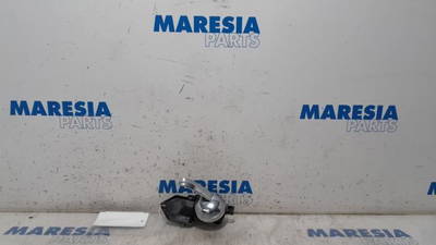 Türgriff links vorne Fiat 500 312 735694922 P17365949