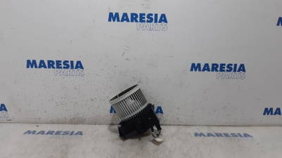 Gebläsemotor Fiat 500 312 5A0231000 P17366136