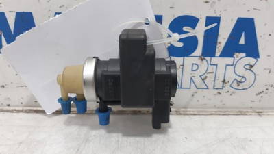 Druckwandler für Turbolader Peugeot 207 V759537280 P17976338