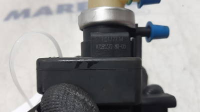 Druckwandler für Turbolader Peugeot 207 V759537280 P17976338