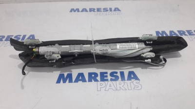 Airbag Dach rechts Peugeot 308 I 9656759380 P15229926