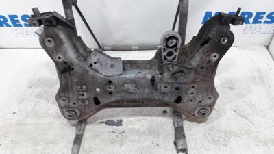 Vorderachsträger Renault Espace IV K 8200655146 P17045178