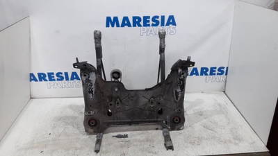Vorderachsträger Renault Espace IV K 8200655146 P17045178