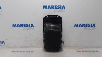 Ölwanne Peugeot 207 SW WK 0301N9 P17285123