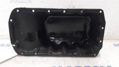 Ölwanne Peugeot 207 SW WK 0301N9 P17285123