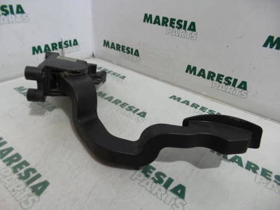 Sensor für Gaspedalstellung Fiat Bravo II 198 46779078 P3778387
