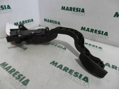 Sensor für Gaspedalstellung Fiat Bravo II 198 46779078 P3778387