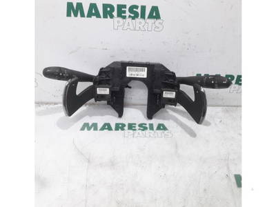 Lenkstockschalter Citroen C4 Grand Picasso U 96627927XT P10062067