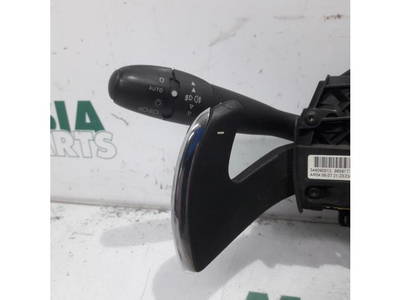 Lenkstockschalter Citroen C4 Grand Picasso U 96627927XT P10062067