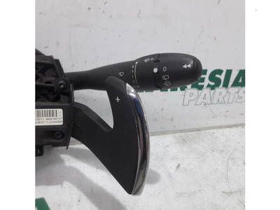 Lenkstockschalter Citroen C4 Grand Picasso U 96627927XT P10062067