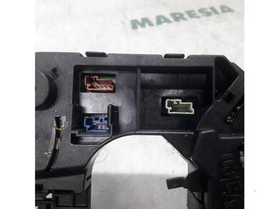 Lenkstockschalter Citroen C4 Grand Picasso U 96627927XT P10062067