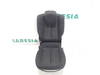 Sitz Renault Grand Scenic II JM 7701058225 P9777878