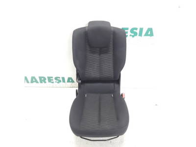 Sitz Renault Grand Scenic II JM 7701058225 P9777878