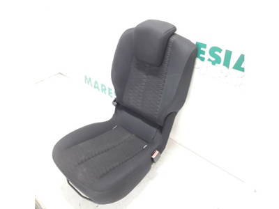 Sitz Renault Grand Scenic II JM 7701058225 P9777878