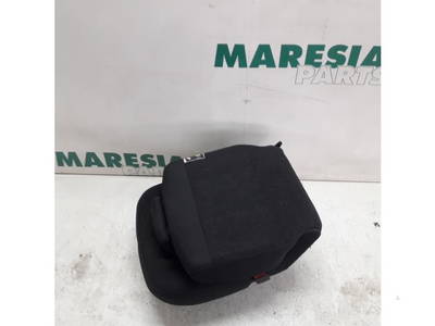 Sitz Renault Grand Scenic II JM 7701058225 P9777878
