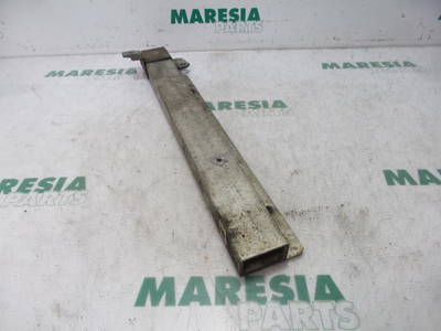 Vorderachsträger Renault Espace IV K 7751473787 P8942189