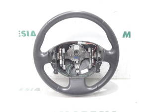 Lenkrad Renault Grand Scenic II JM 8200276081 P11191222