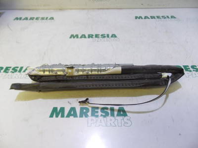 Airbag Dach links Peugeot 308 I 9656759480 P6305777