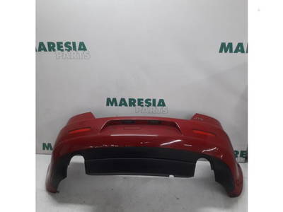 Stoßstange hinten Alfa Romeo 159 Sportwagon 50504339 P10567488