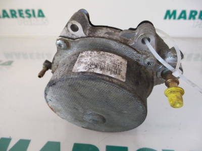 Unterdruckpumpe Fiat Croma 194 55269802 P2842106