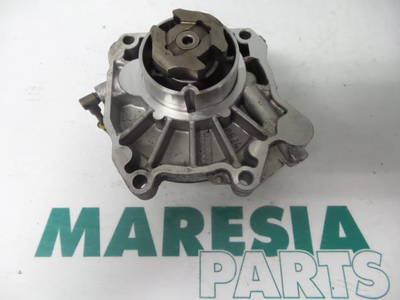 Unterdruckpumpe Fiat Croma 194 55269802 P5463708