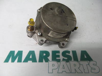 Unterdruckpumpe Fiat Croma 194 55269802 P5463708