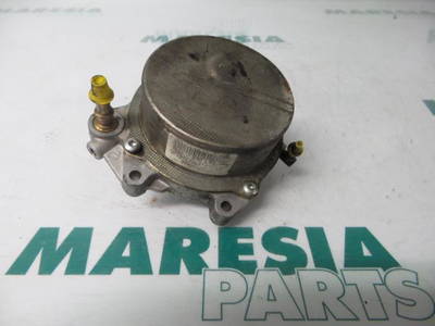 Unterdruckpumpe Fiat Croma 194 55269802 P5463708