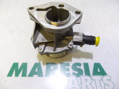 Unterdruckpumpe Renault Scenic II JM 8200577807 P6024968