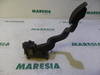 Sensor für Gaspedalstellung Fiat Stilo Multi Wagon 192 0280752227 P6774709
