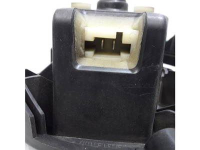 Gebläsemotor Fiat Grande Punto 199 5D3330100 P11967556