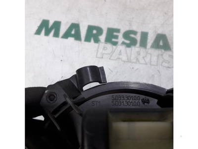 Gebläsemotor Fiat Grande Punto 199 5D3330100 P11967556