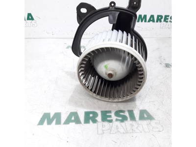 Gebläsemotor Fiat Grande Punto 199 5D3330100 P11967556