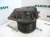 Gebläsemotor Renault Trafic II Bus JL 7701050310 P2568551