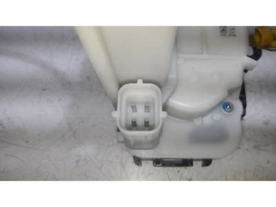 Klappenschlosszug Fiat Panda 169 51917892 P14343674