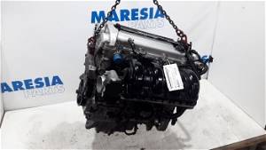 71792174 Motor ohne Anbauteile (Benzin) ALFA ROMEO Brera (939) P16904623 939A500...