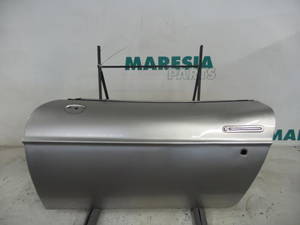 Tür links Fiat Barchetta 183 46724315 P5914148
