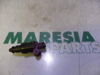 Einspritzdüse Renault Twingo I C06 873774 P6779063