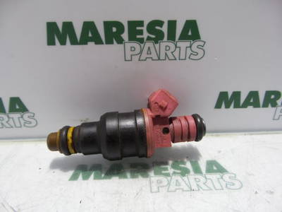 Einspritzdüse Renault Twingo I C06 7700875760 P891374