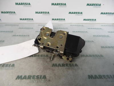 Klappenschlosszug Citroen Xsara Picasso N68 9136J3 P624721