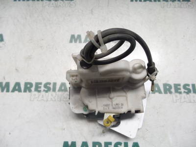 Klappenschlosszug Fiat Panda 169 51917892 P1314603