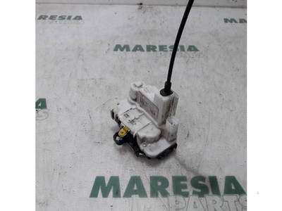 Klappenschlosszug Fiat Panda 169 46803516 P9215583