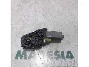 Verdeckpumpe Peugeot 307 CC 8446L4 P9354707