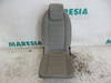 Sitz Renault Grand Scenic II JM 7701068609 P8194443