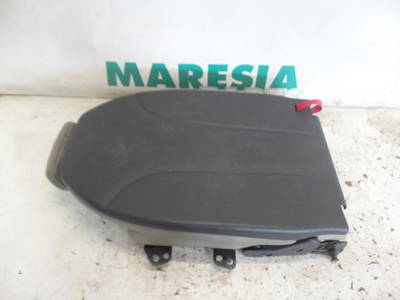 Sitz Renault Grand Scenic II JM 7701068609 P8194443